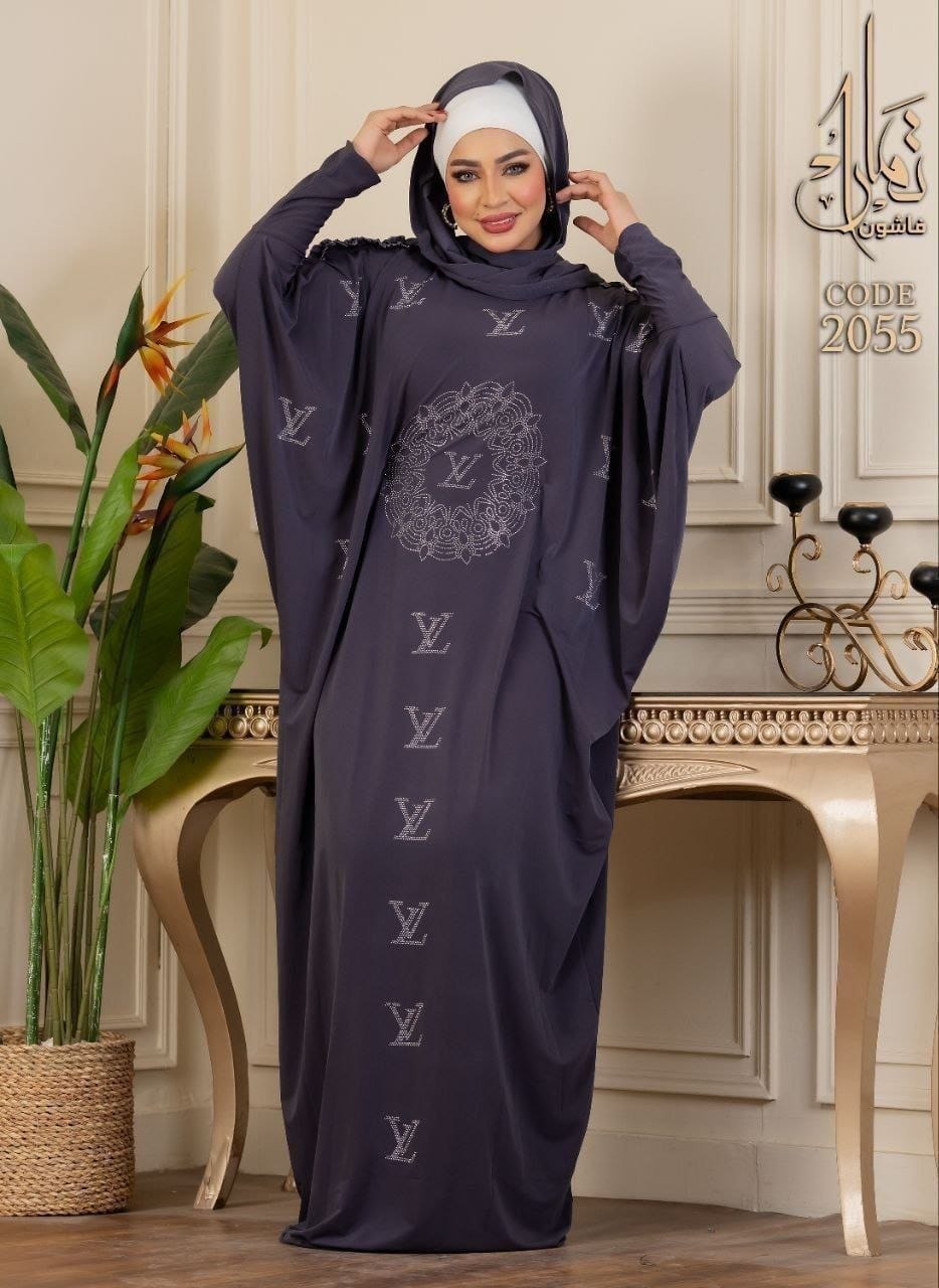 Abayas