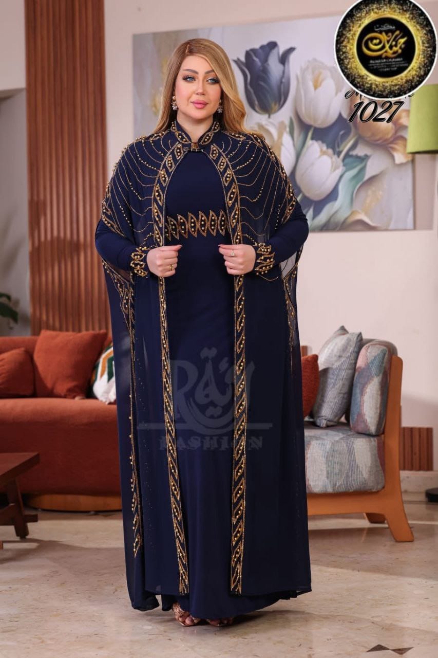 Abayas