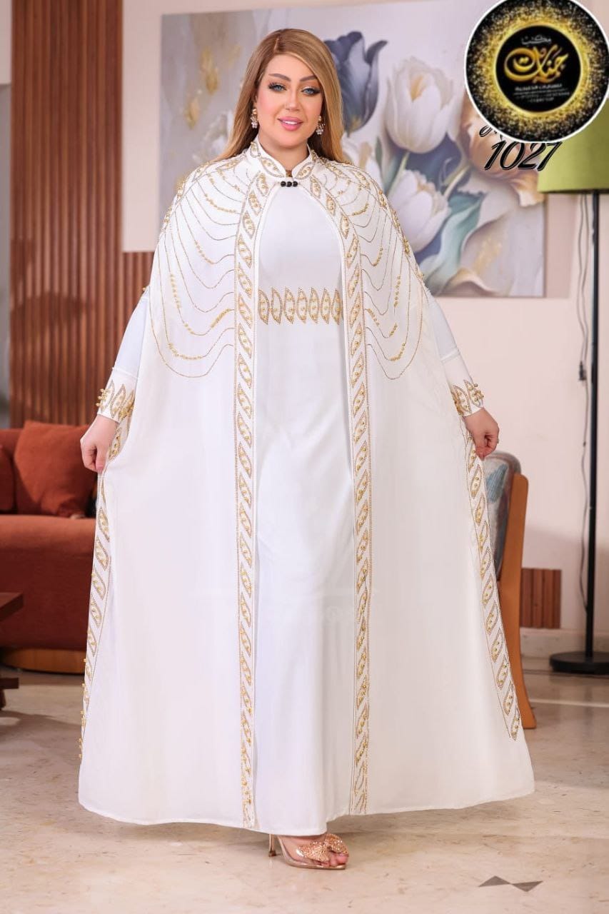 Abayas