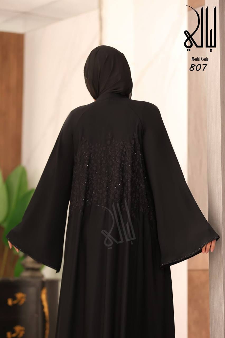 Abayas