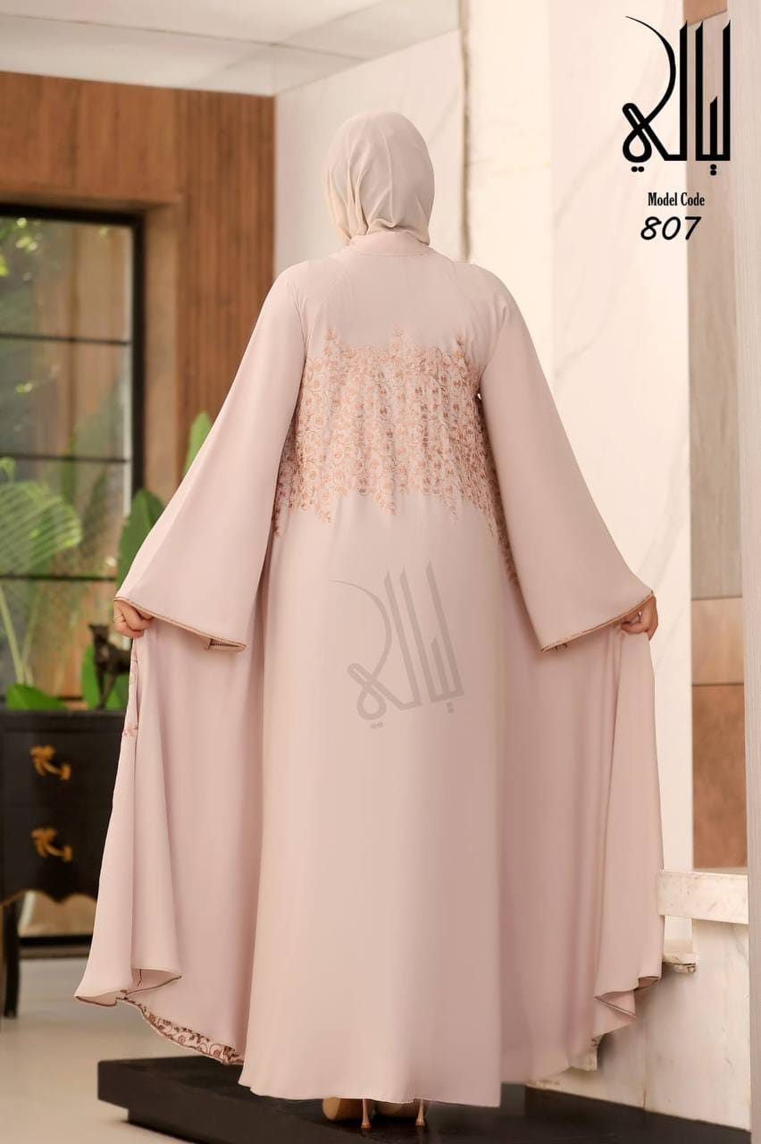 Abayas