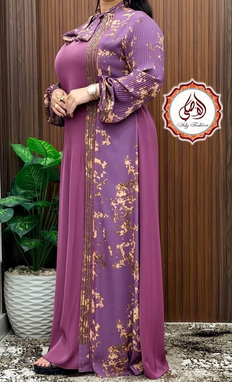 Abayas
