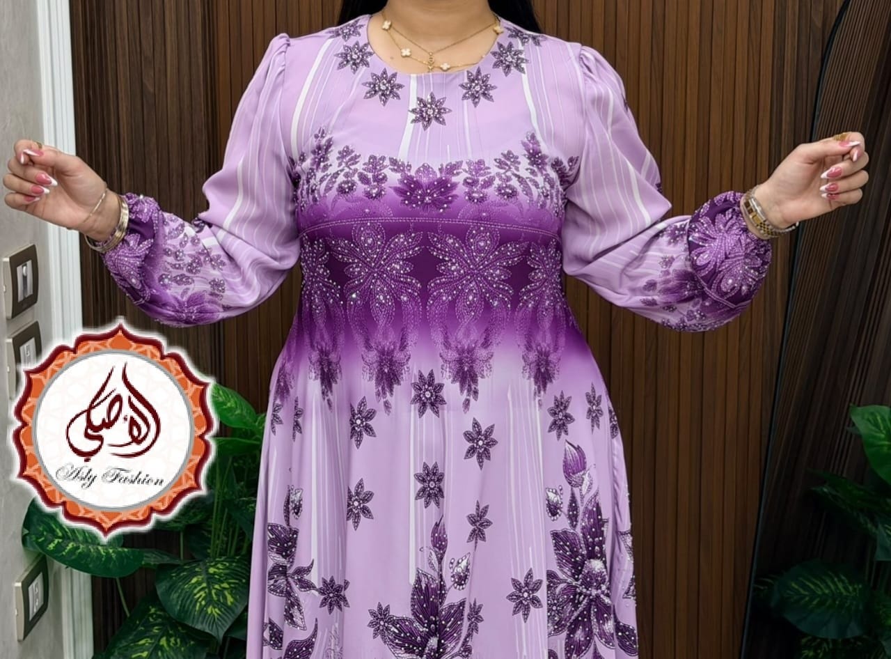 Abayas
